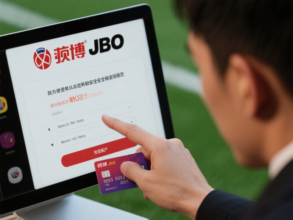 为了更好地印证既有的安全与稳定性，某长期使用竟博J