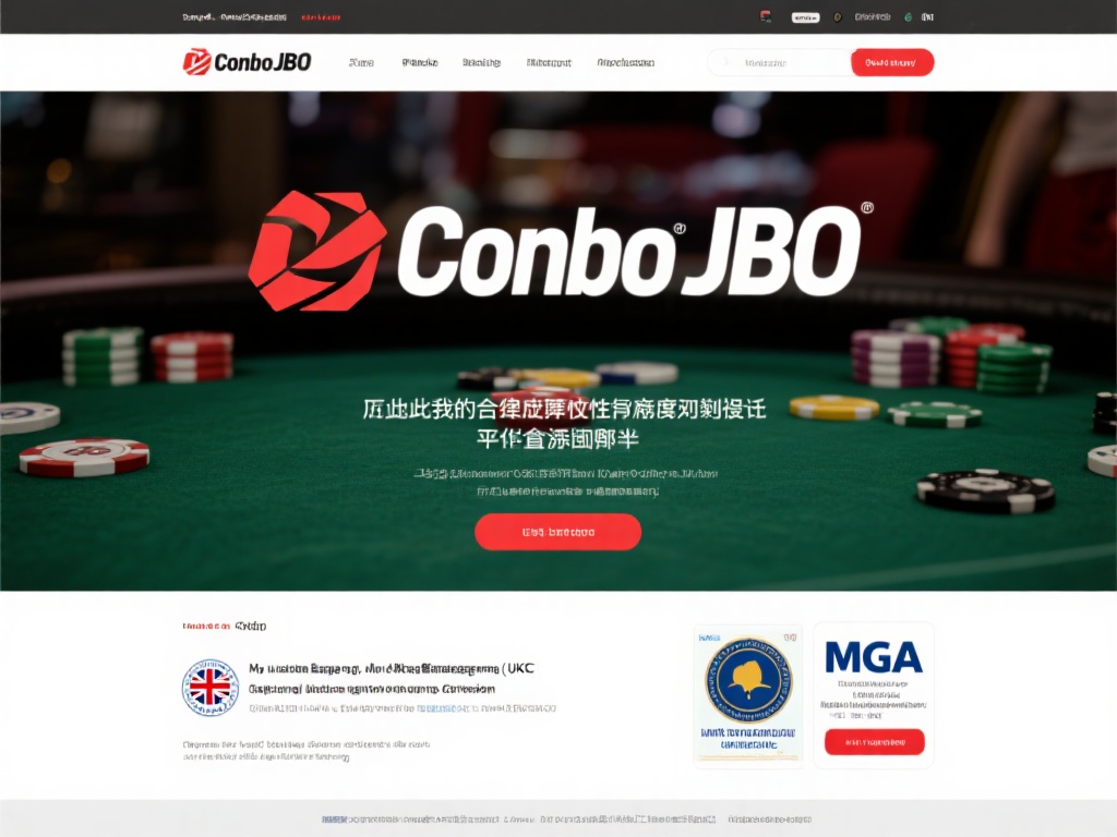 竟博JBO平台是否合法?安全性深度解析 我们首先从合法性的角度切入来看竟博jbo。判断一个