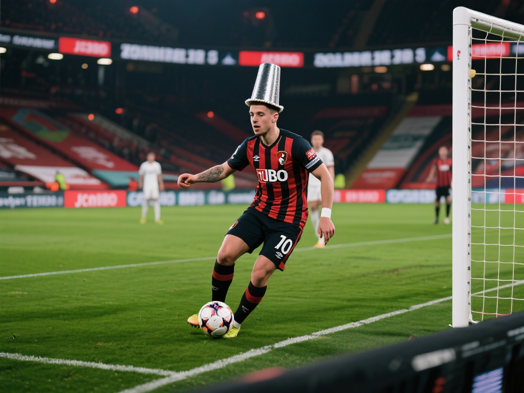 创新性与多样性：竟博jbo拓展玩法范围，从球员特殊