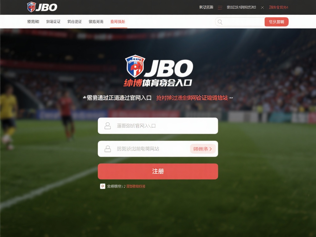 第一步：访问官网入口
首先需要通过正规的渠道找到