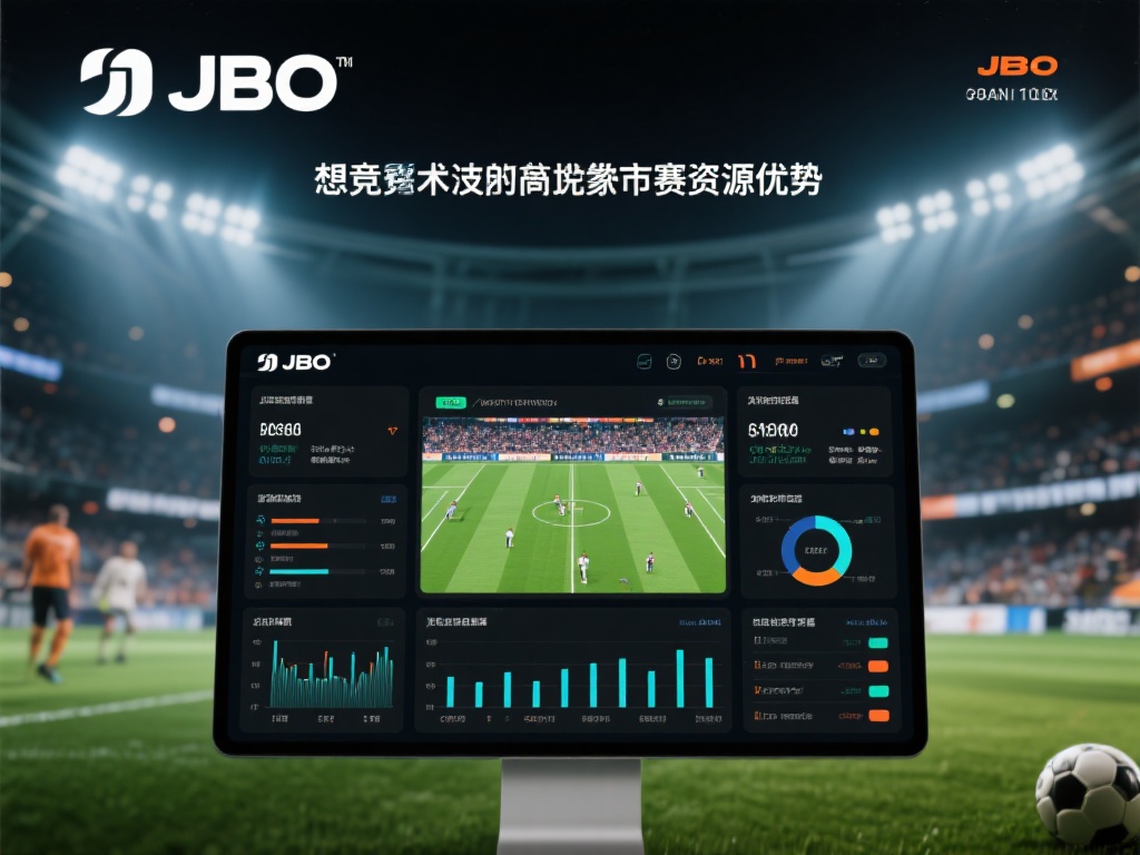 想在竞争激烈的体育竞技市场占据优势，仅靠赛事资源远