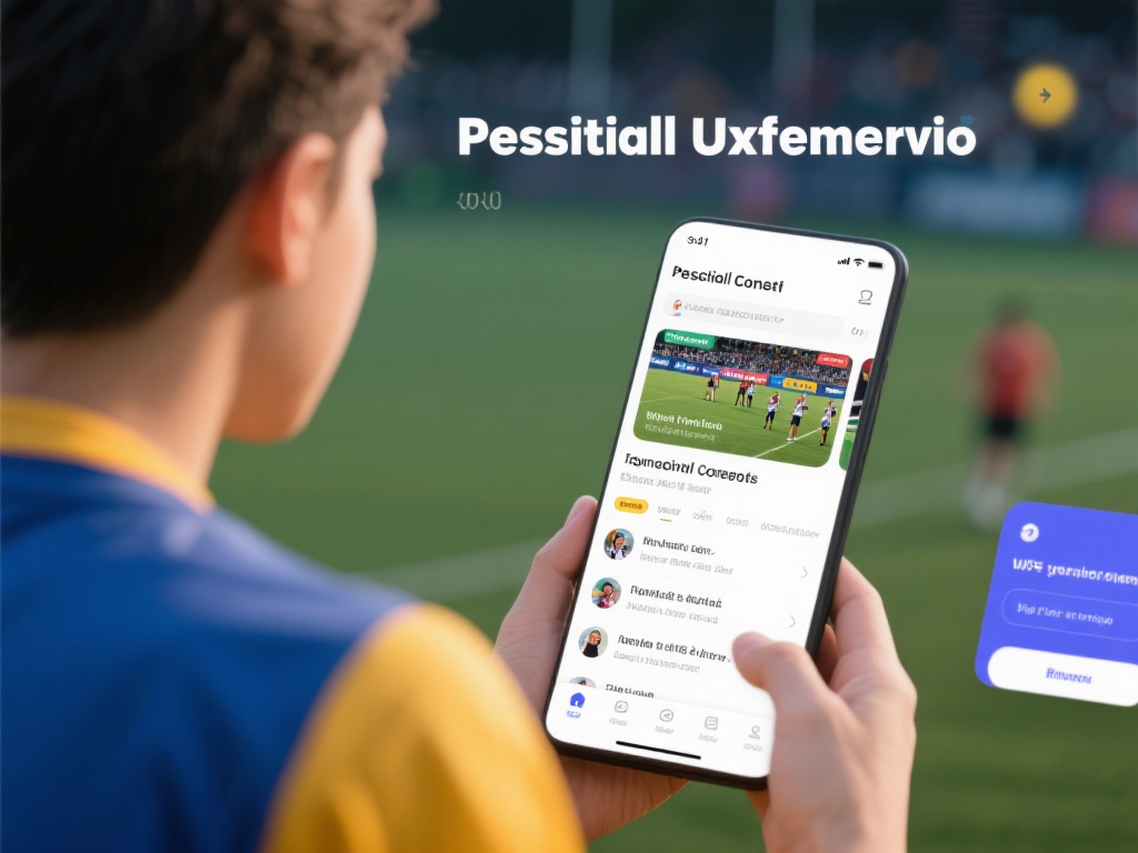 个性化的用户体验能够显著提高用户粘性。使用者的偏好