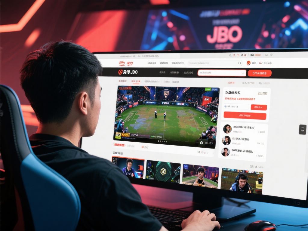 我们可以举一个简单的例子，北京市的张先生作为深度电