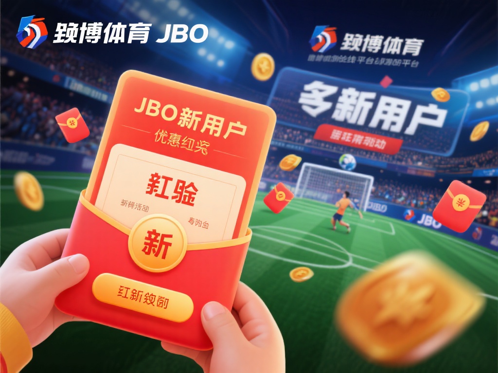 如今，线上娱乐平台不断升级，不少新用户都被新颖的玩