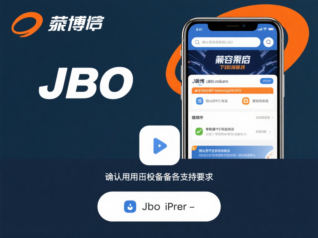 1.&nbsp;确认您的设备支持要求
在下载之前，确保您的
