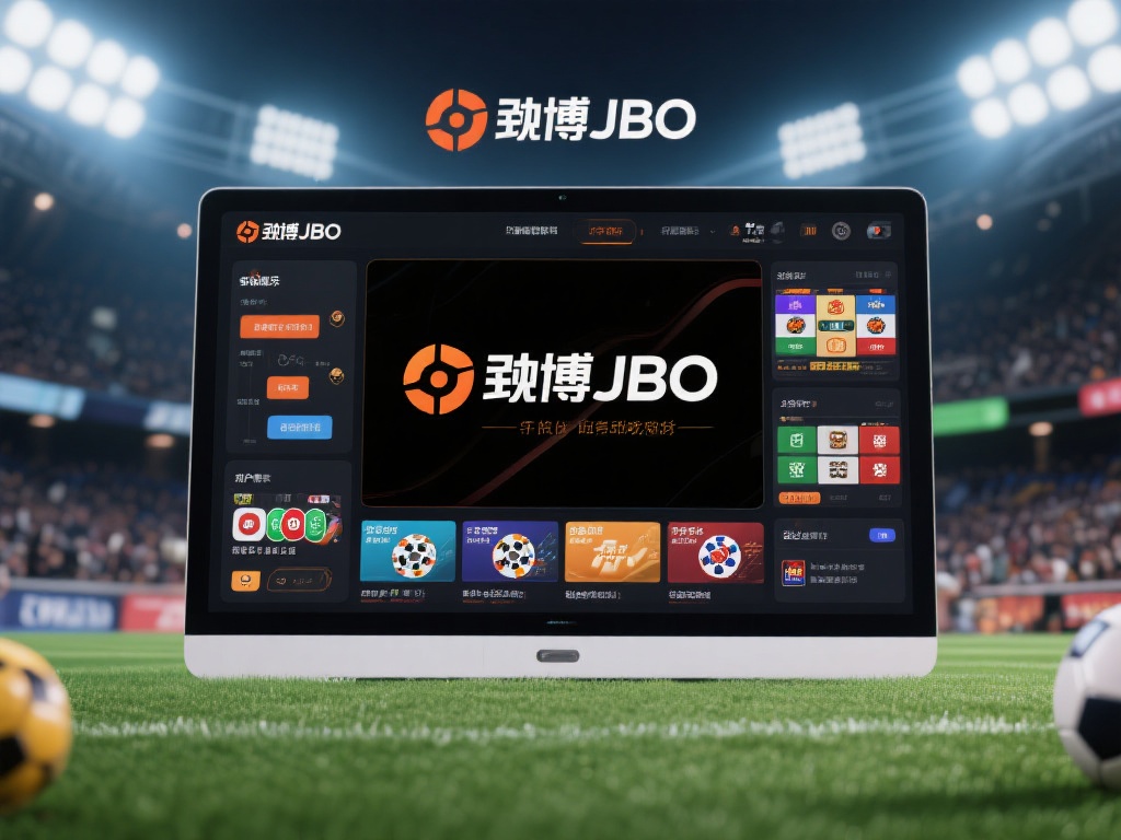 在当今竞争激烈的体育娱乐领域，一个能够集丰富玩法与