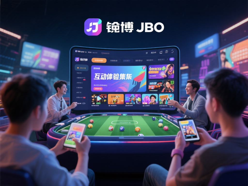 当今数字化时代，越来越多的用户倾向于选择在线互动与