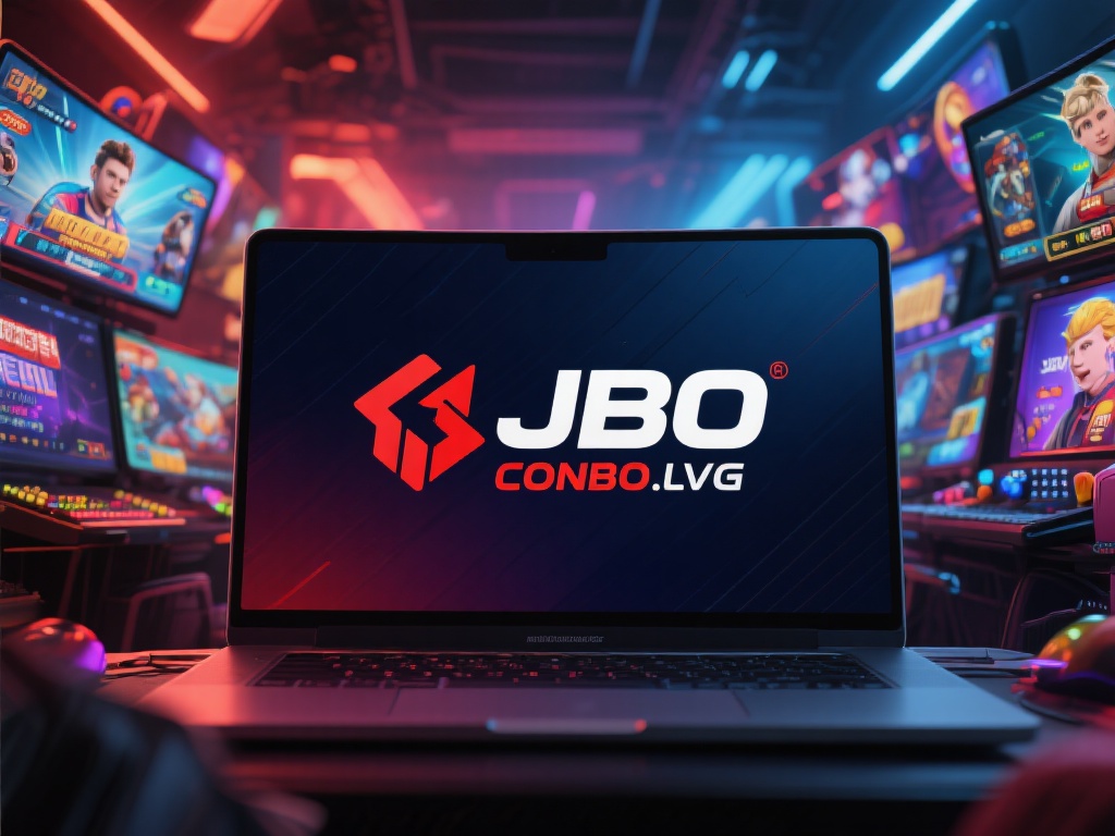 在不断发展的在线娱乐行业中，各游戏平台正面临着激烈