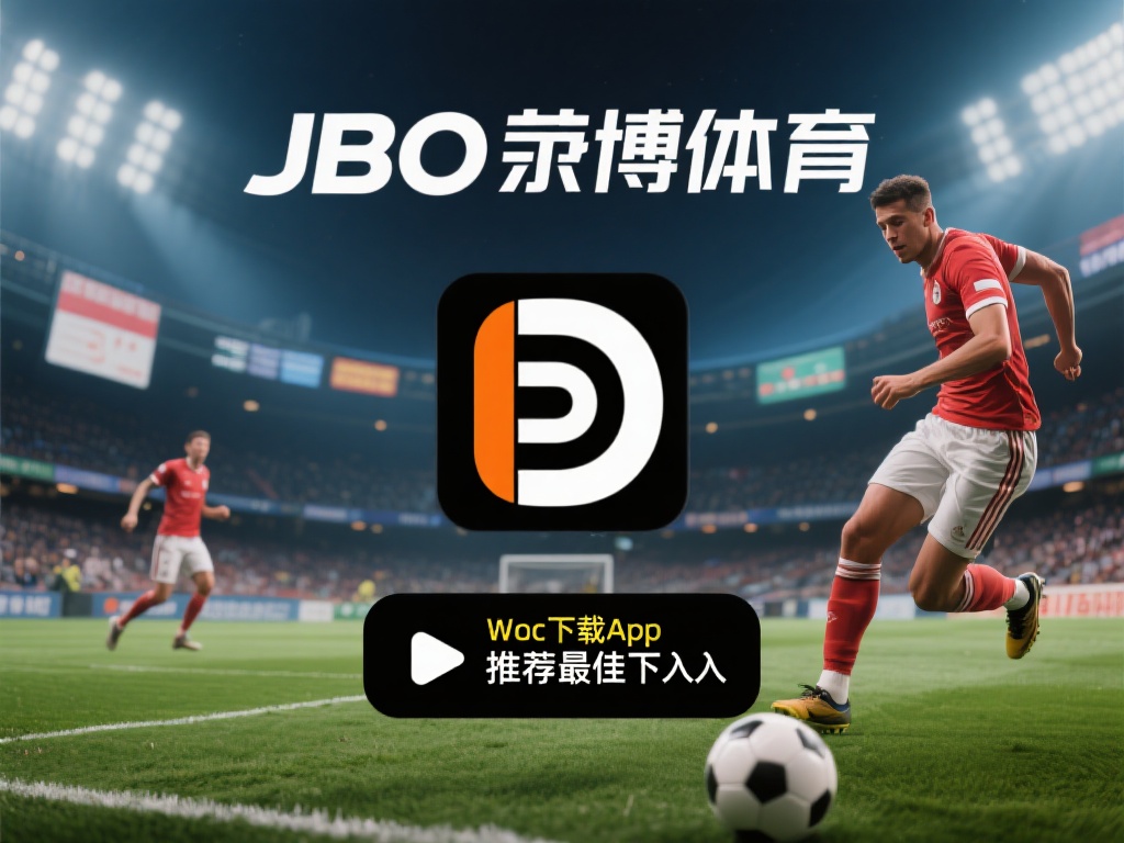 在互联网信息爆炸的时代，找到正确、安全的应用下载途