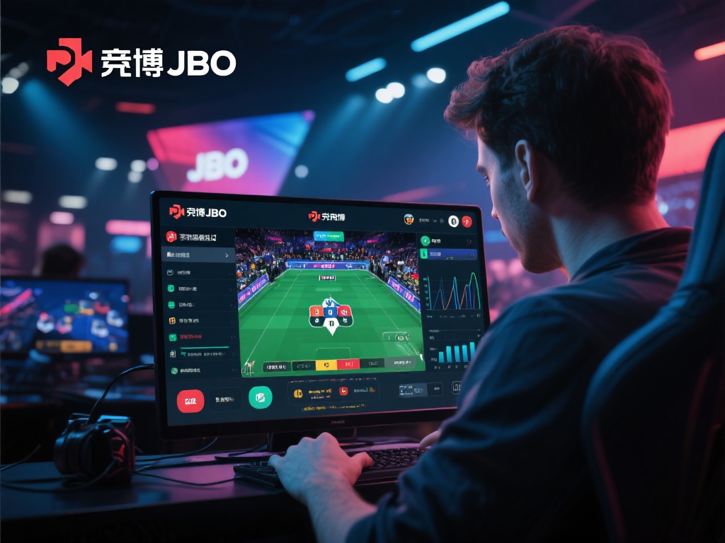 一个真实案例令人印象深刻：一位资深玩家提到，他通过