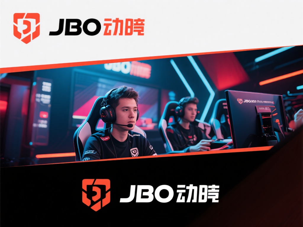 在当今飞速发展的电竞时代，越来越多的玩家投入JBO