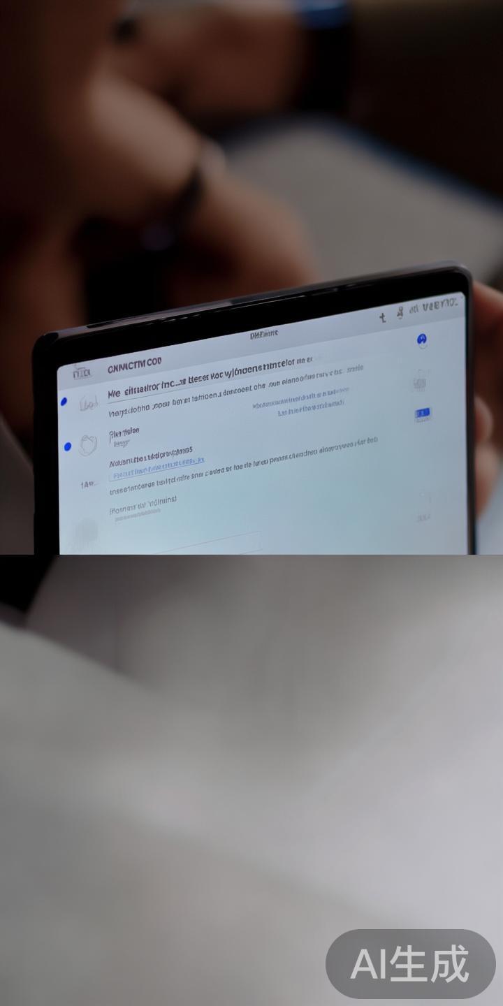下载安装过程中，应确认设备有足够的存储空间。同时，
