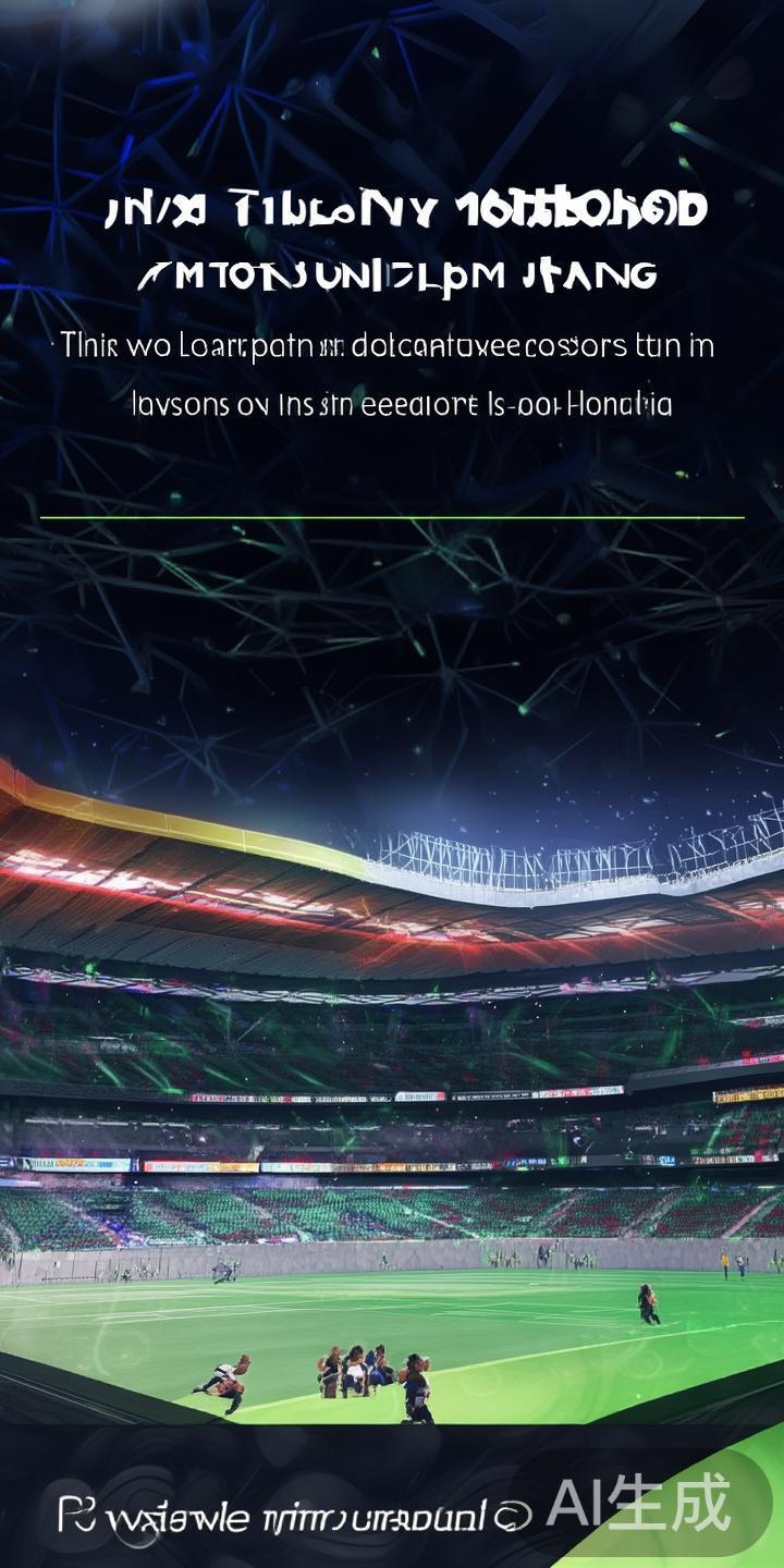 详解JBO竞博综合体育平台体育投注的玩法与技巧指南 在当今体育娱乐逐渐走向数字化的趋势中,越来越多的玩