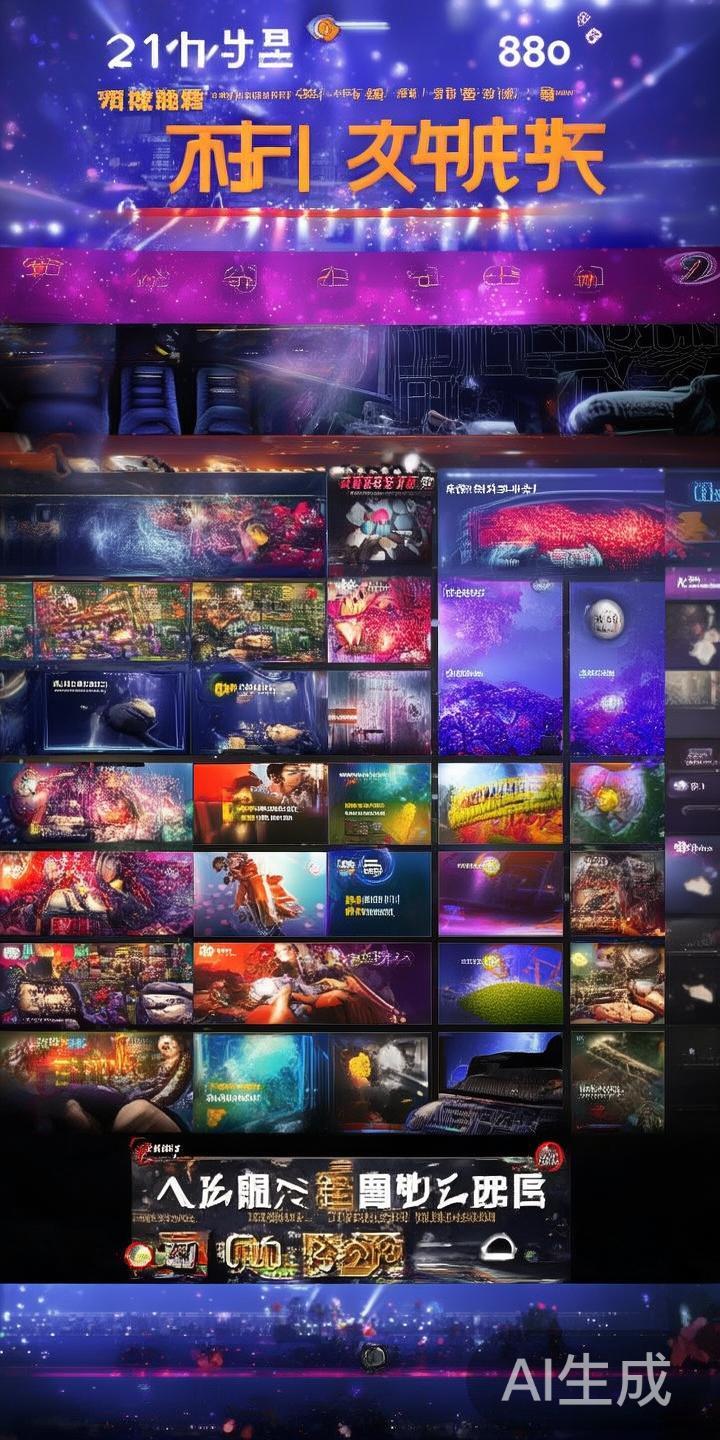 竞博体育游戏活动攻略与最新优惠大全,精彩不断等你来赢大奖 竞博体育不仅提供丰富的彩票、体育赛事和电竞游戏,还