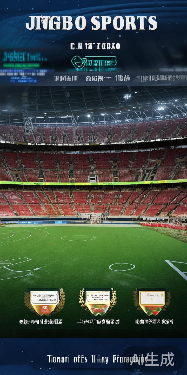 据了解，竞博体育成立于近几年，凭借便捷的操作界面与