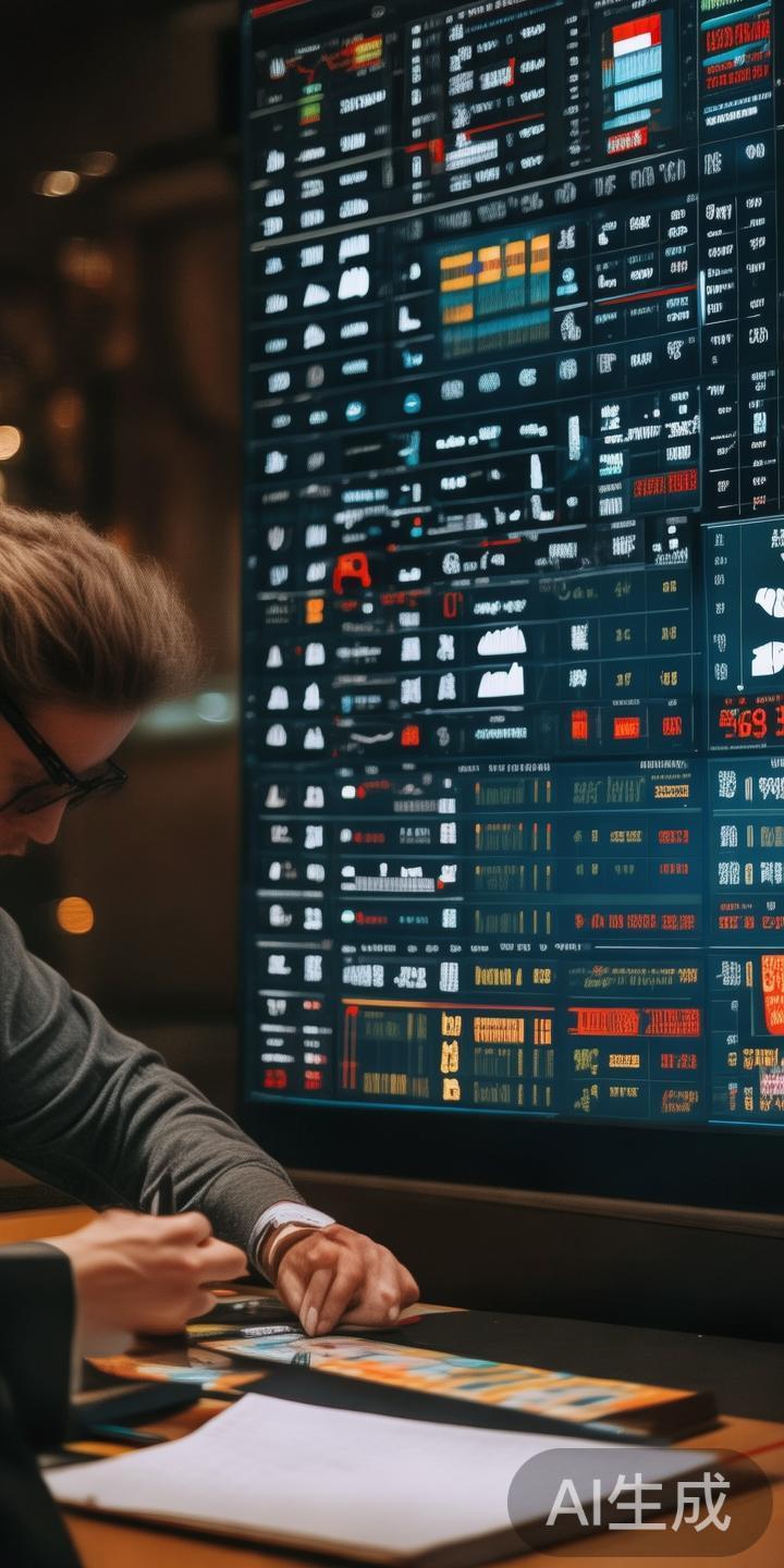 全面解析JBO竞博体育首页体育投注攻略与技巧指南 成功的体育投注不仅依赖于运营技巧,更需要科学合理的