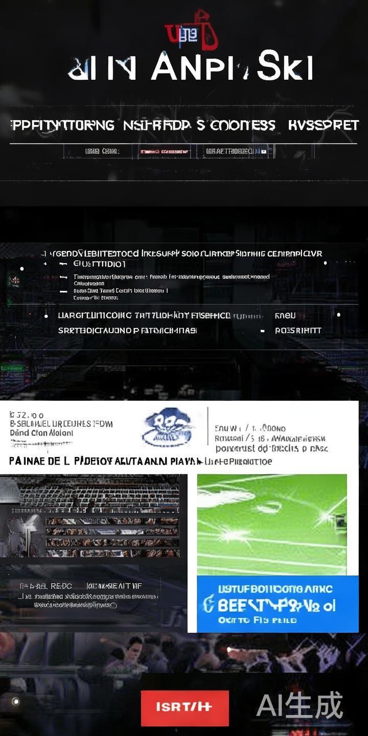 在体育博彩行业中，平台的合法性与安全性是用户首要关