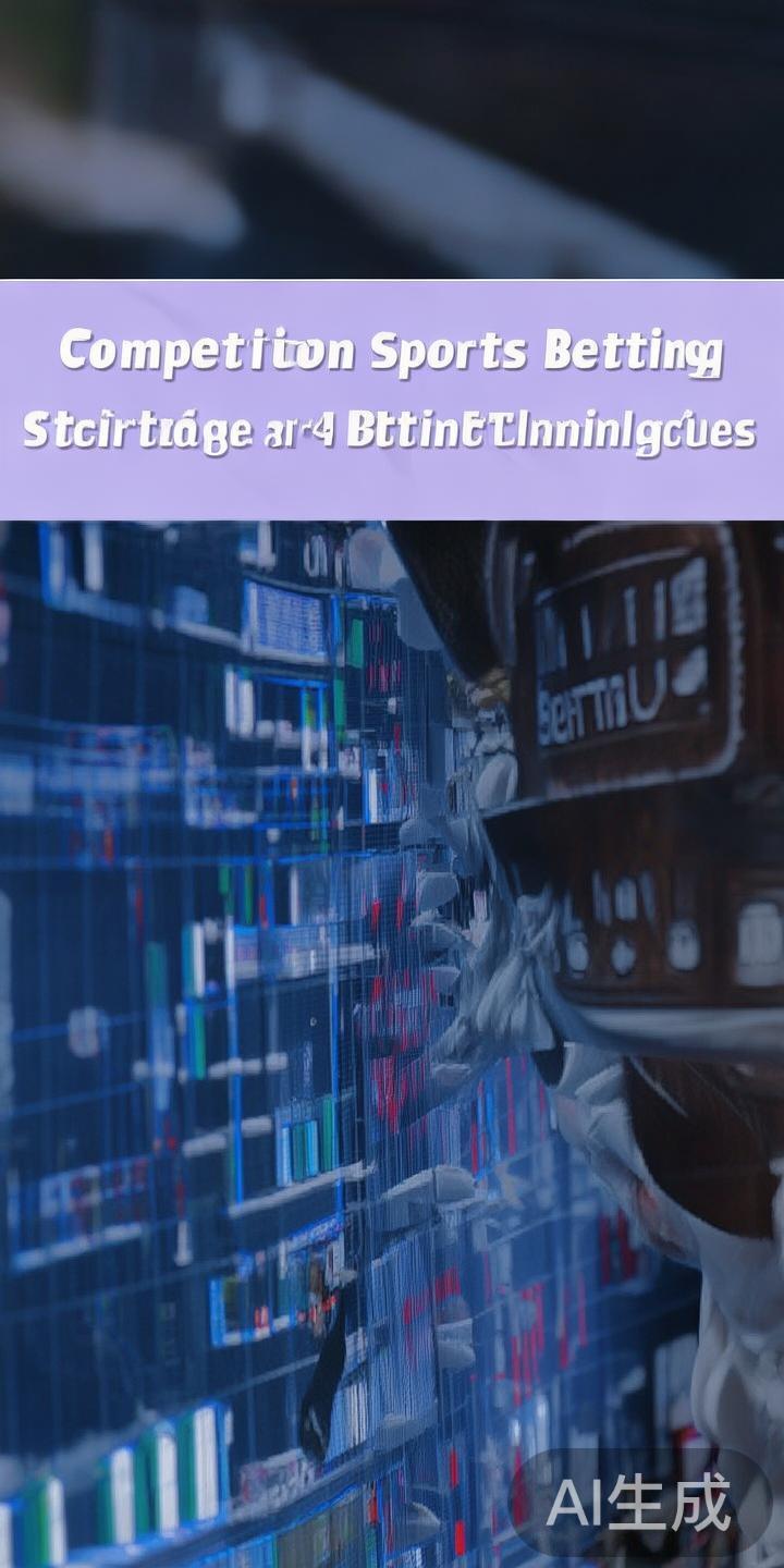 在当今体育竞技不断发展壮大的背景下，众多体育爱好者