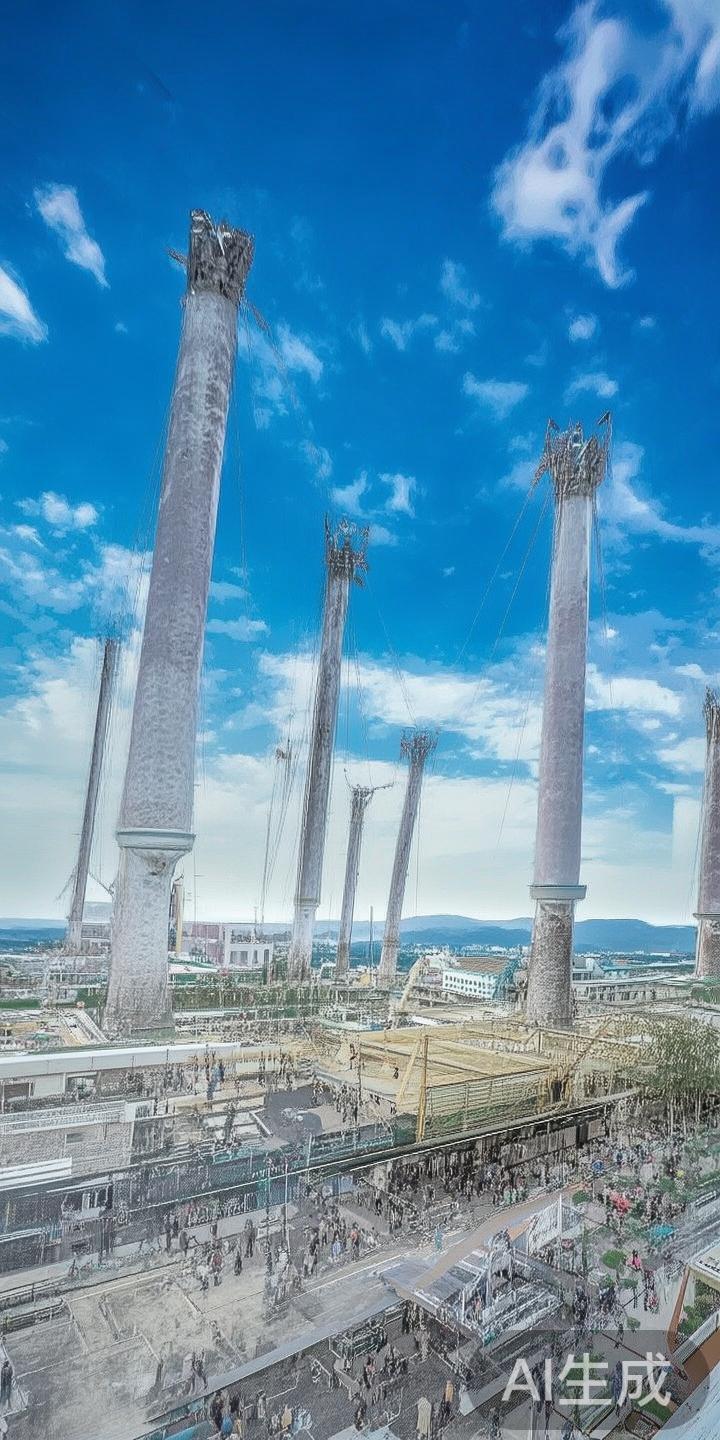 在提交注册申请之前，用户需要仔细阅读平台的服务协议