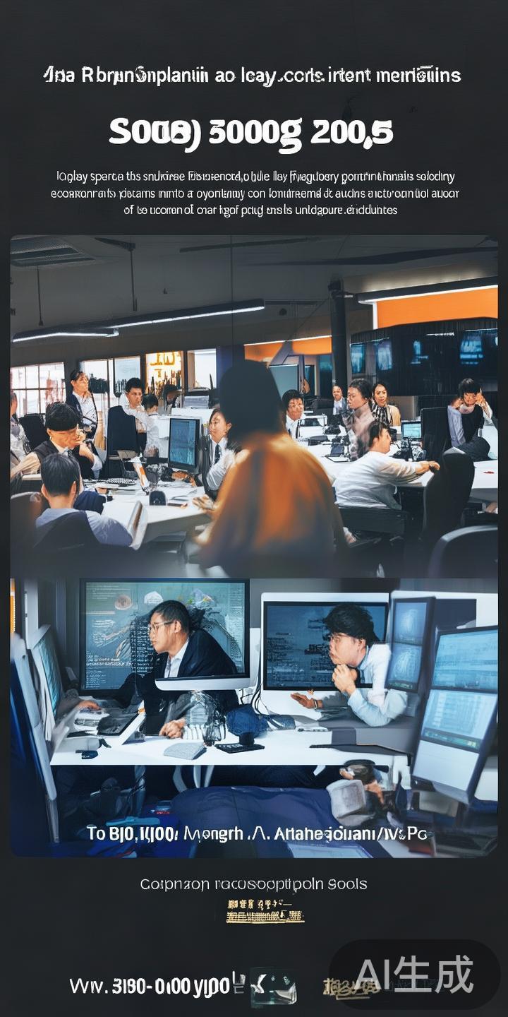 从行业整体来看，竞博体育专员的工资水平整体处于中等