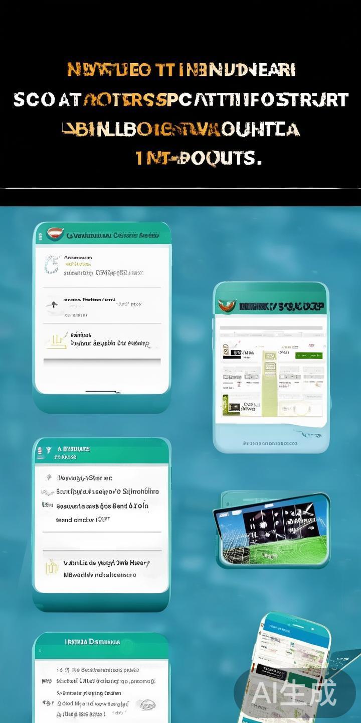 在当今移动互联网高速发展的背景下，越来越多的用户倾