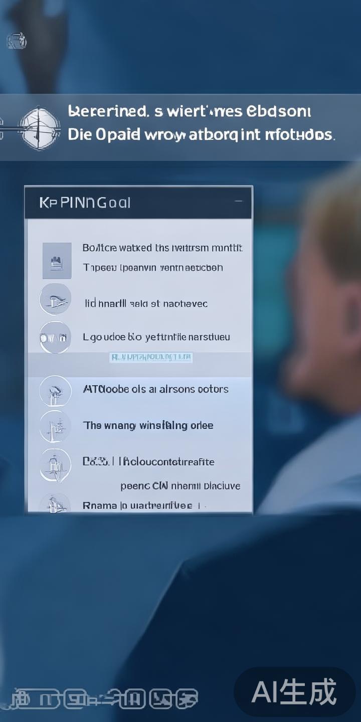 存在未完成的账务或未结算的订单
某些情况下，平台