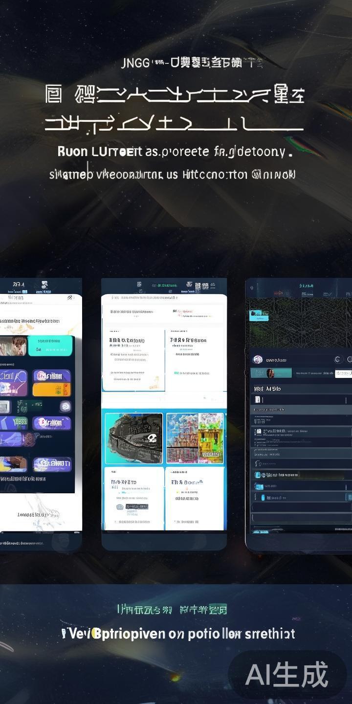 首先，严格的监管环境带来合规风险。中国等国家对体育