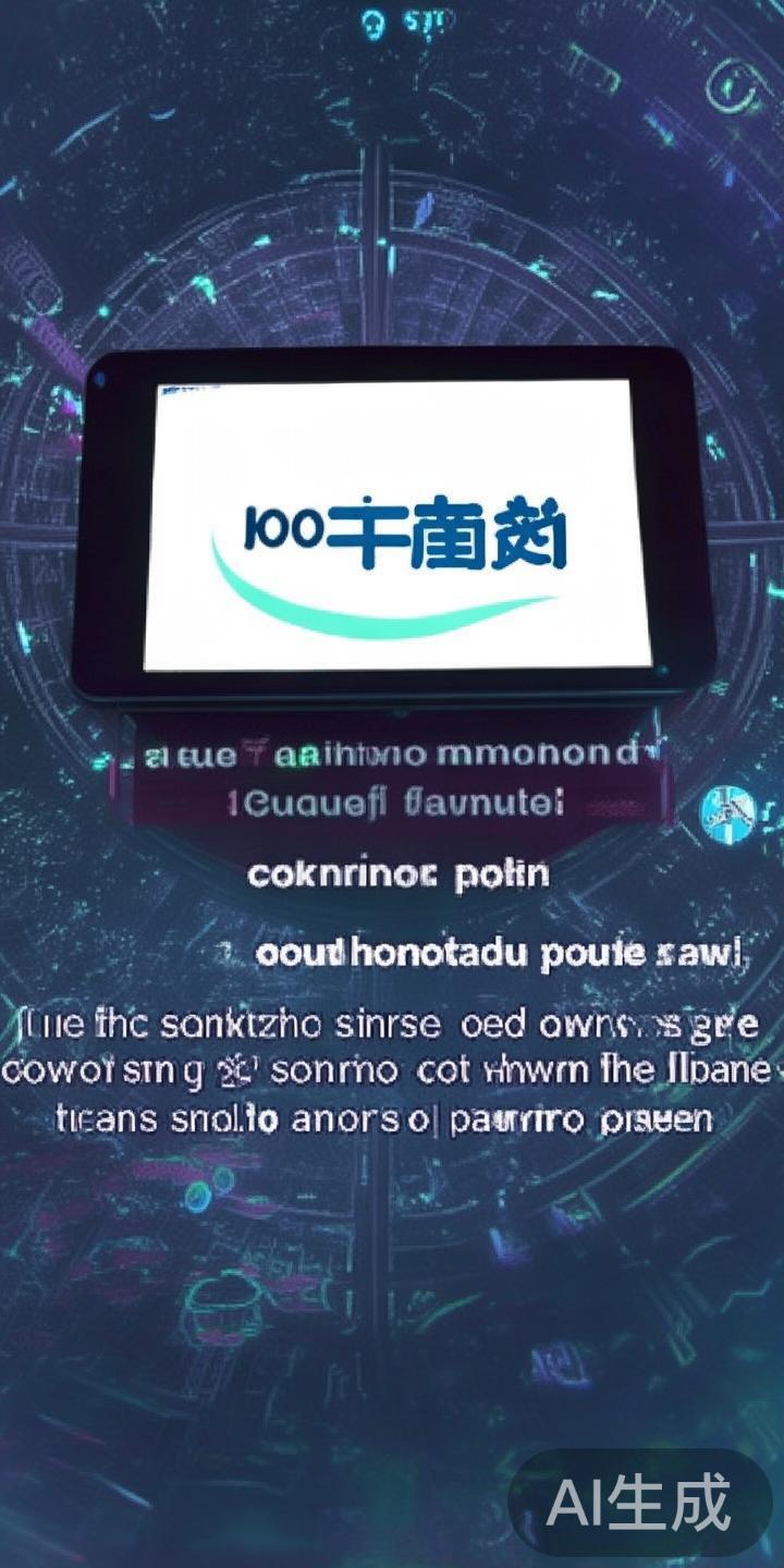 访问官方网址是最直接、最安全的方法。通过搜索“竞博