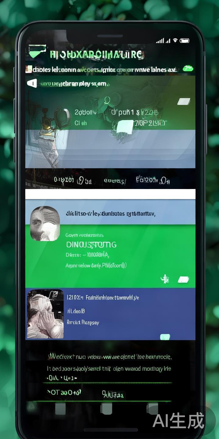 随着移动互联网的迅猛发展，众多体育娱乐爱好者越来越