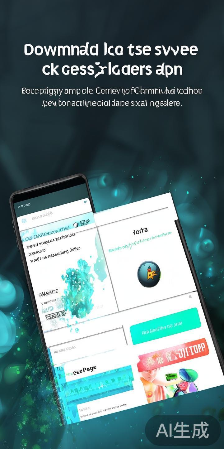 官方微信公众号和应用市场：一些平台会通过官方微信公