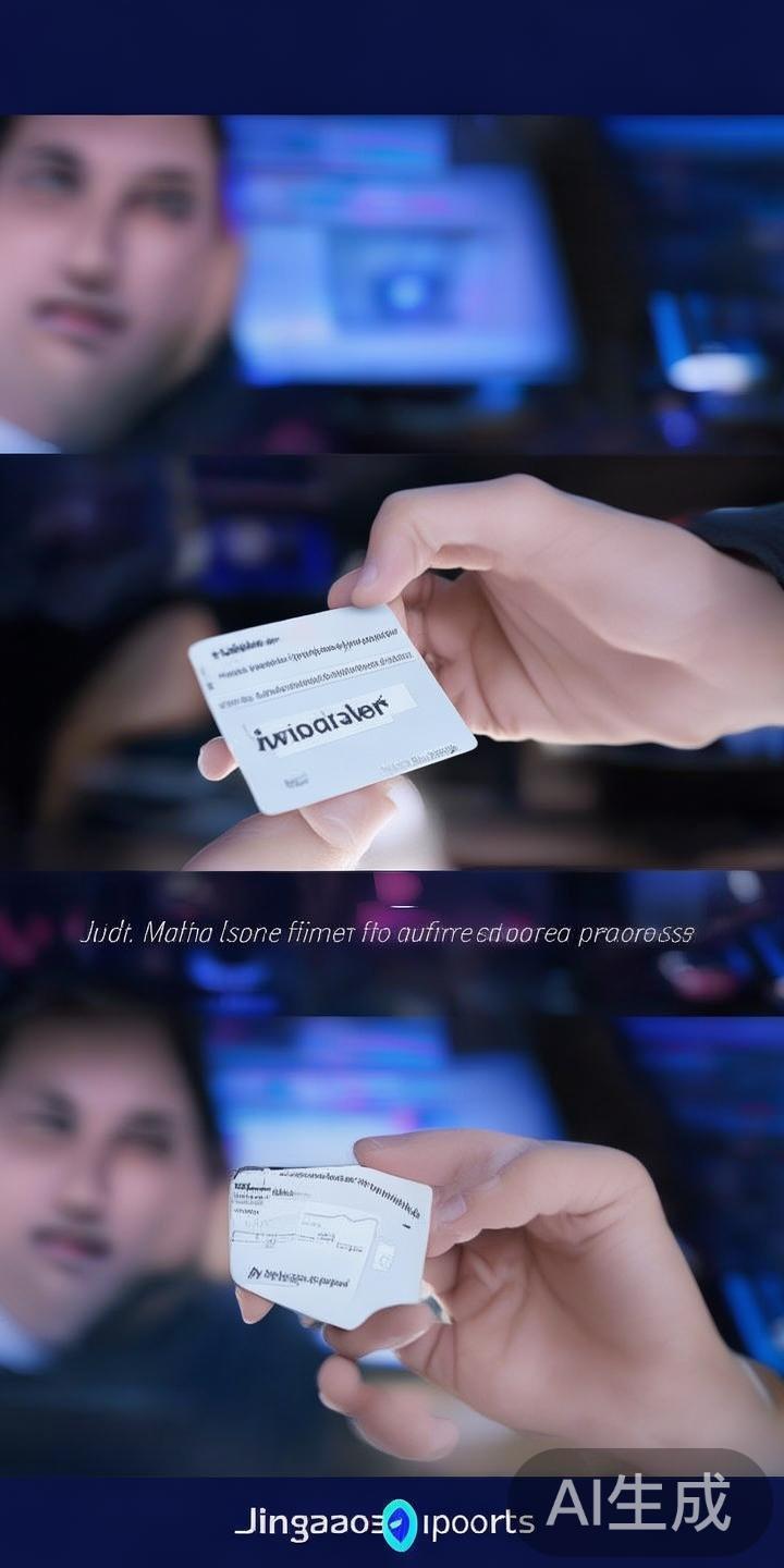 身份证作为官方颁发的唯一身份证明，是验证身份的主要