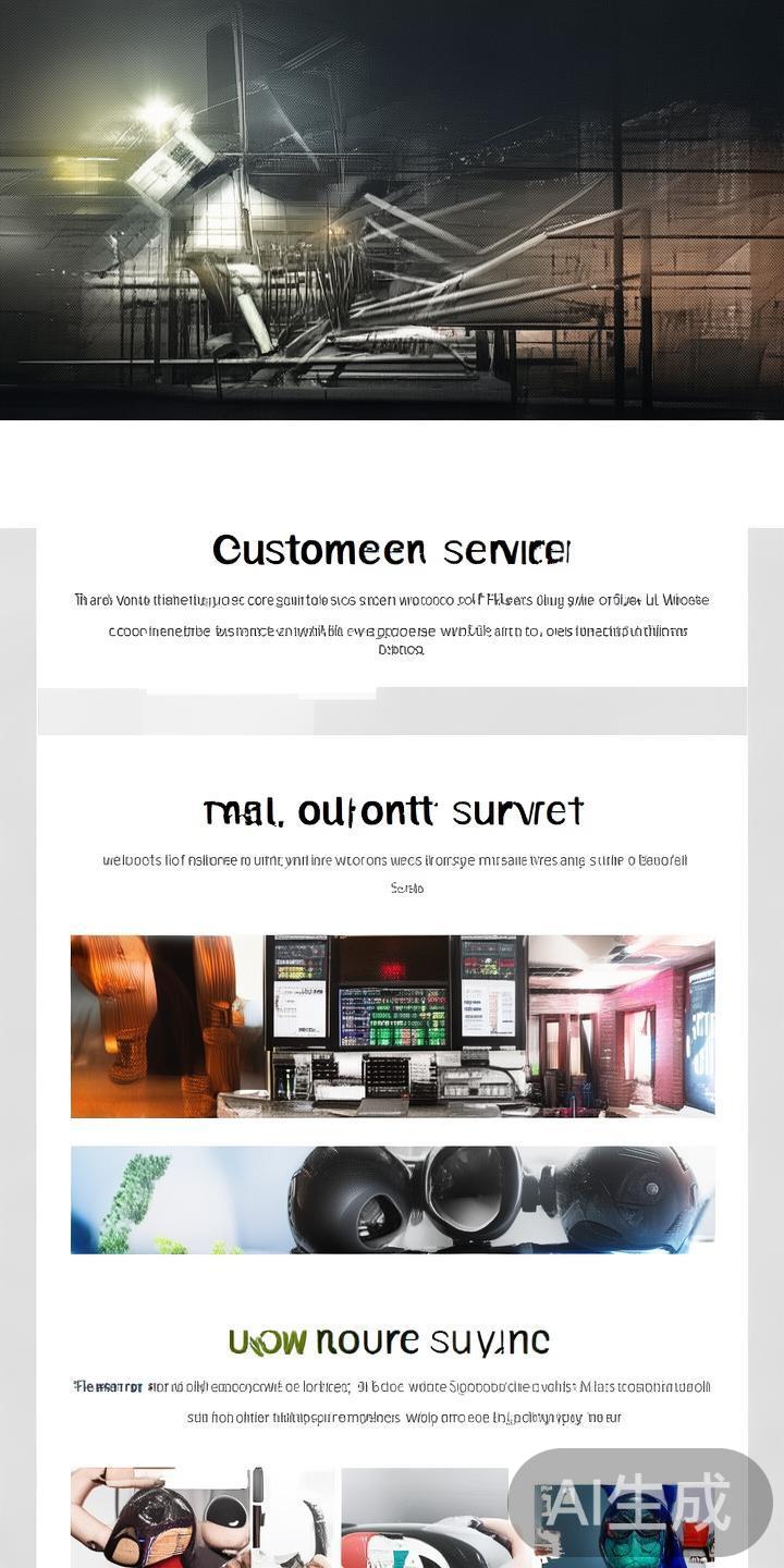 为了迎合不同用户的需求，竞博体育JBO建立了一套多