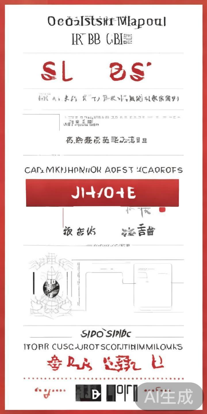 竞博体育引领亚洲第一,缔造极致精彩比赛体验 近年来,竞争激烈的亚洲体育市场催生了大量平台,但是