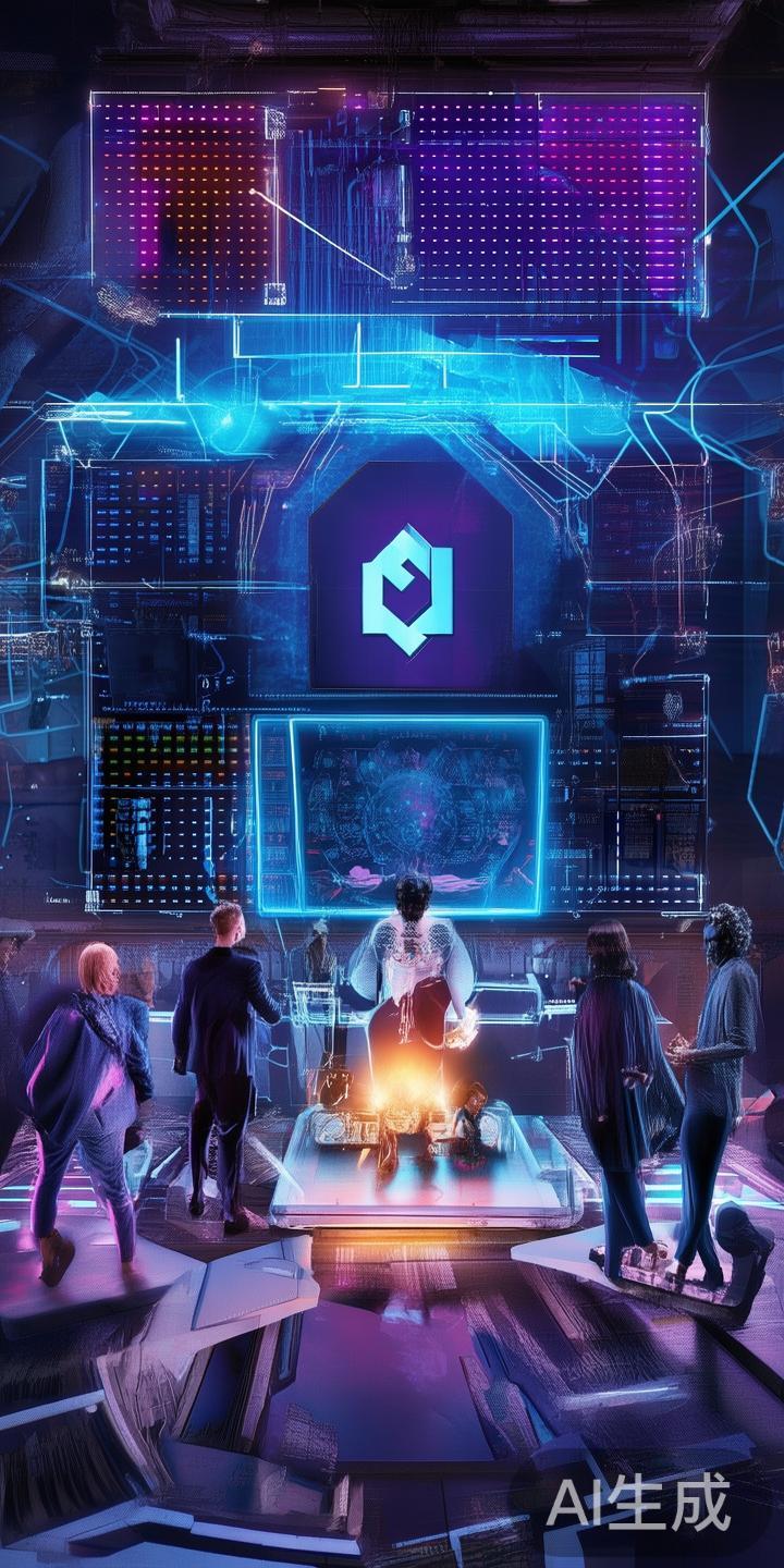 竞博体育投注平台优势详解与用户真实评价分析 随着互联网技术的快速发展,在线体育博彩市场持续扩大