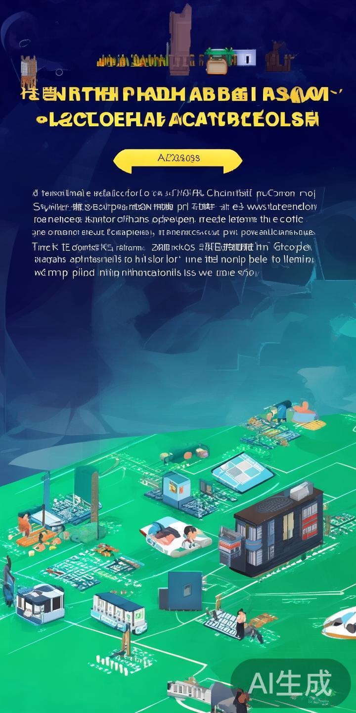 其次，建议用户加入官方的通讯渠道群组。许多平台会设