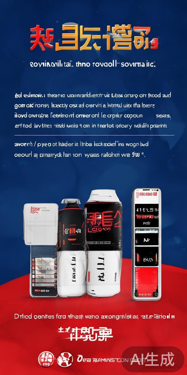 随着移动设备普及，人们对体育赛事和博彩平台的需求日