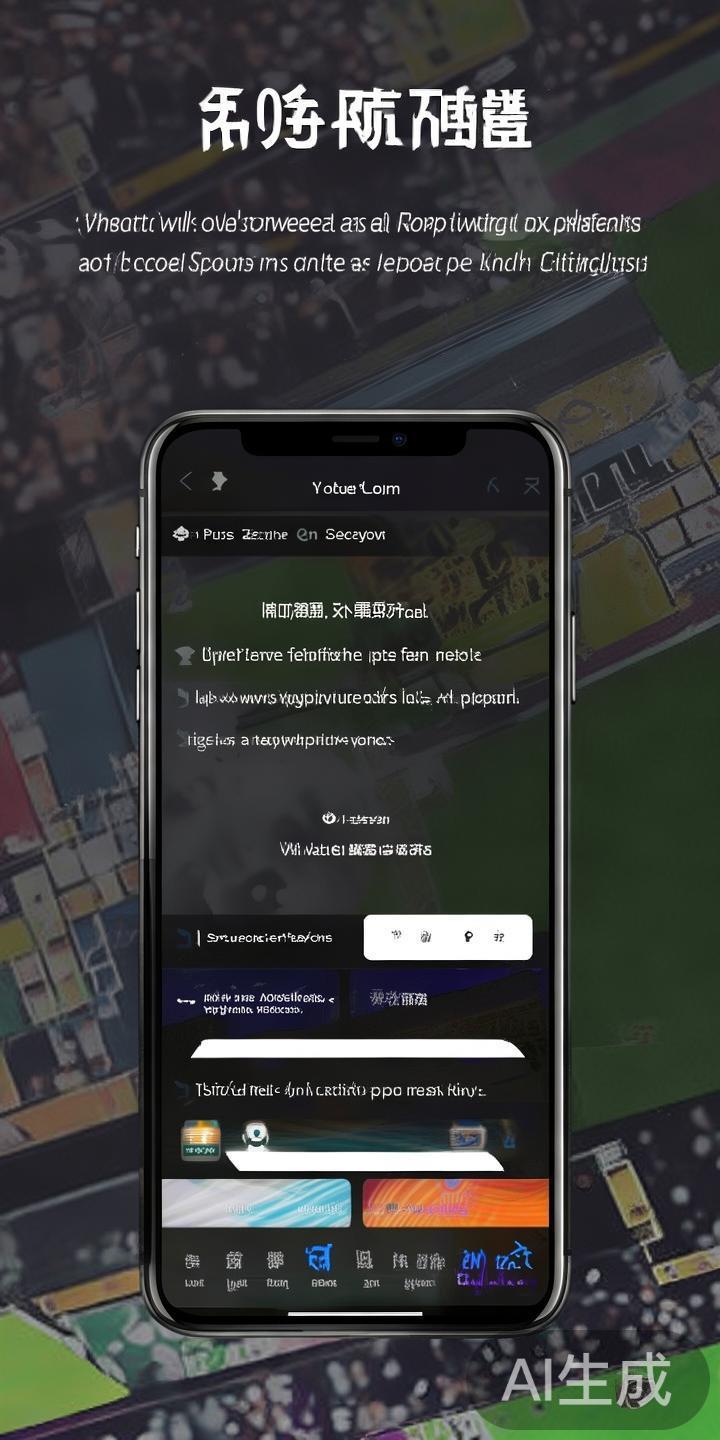 随着网络体育博彩的快速发展，越来越多的玩家开始关注