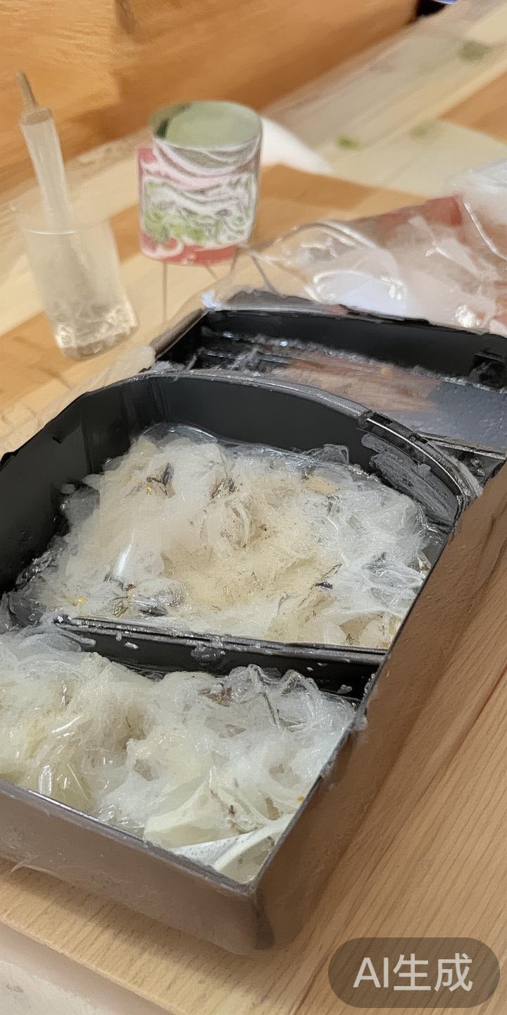 竞博体育官方旗舰店是由其母公司正式授权的官方销售点