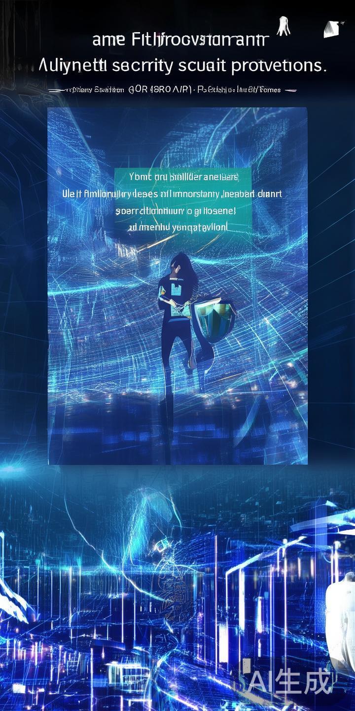 竞博体育APP性能优化与安全保障全面分析与提升策略 在体育娱乐领域,安全问题尤为重要。竞博体育APP充