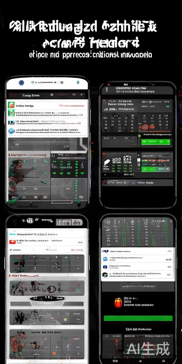 在体育赛事方面，最新版竞博平台不断拓展商品品类，支