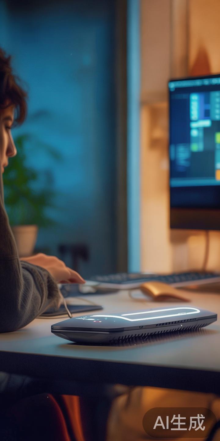 竞博体育小程序下载安装遇到困难?详细步骤帮你轻松搞定 使用Wi-Fi或确保移动数据连接正常。
网络不稳