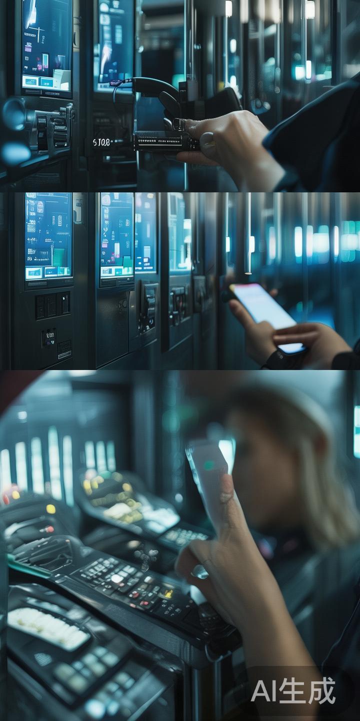 竞博体育安全便捷的提款指南与实用技巧详解 在进行任何提款操作前,用户应当确保自己的账号已经完