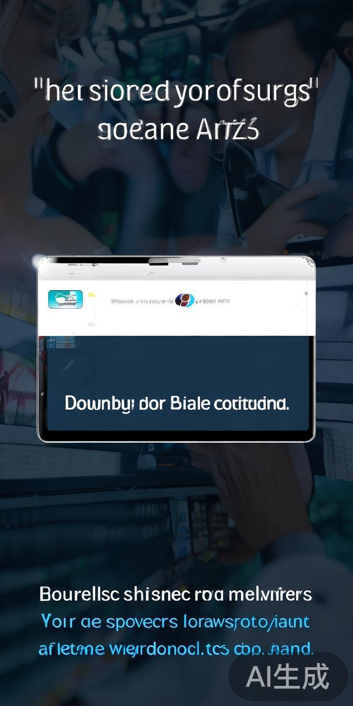 全面攻略:竞博体育JBO客户端下载入口及详细操作指南 要获取竞博体育JBO客户端下载入口,用户可以通过官