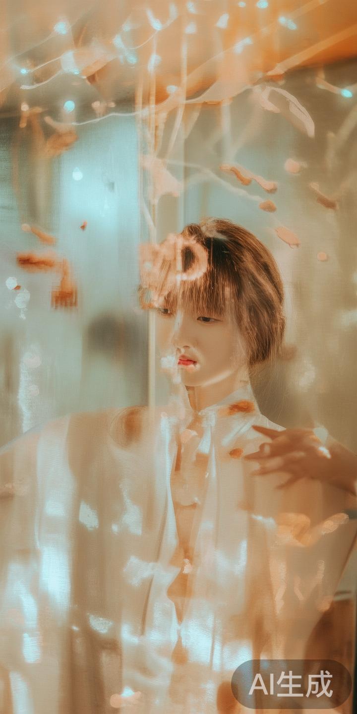 竞博体育游泳馆地址查询详细指南:位置、交通、联系方式全面解析 作为备受欢迎的体育休闲场所,竞博体育游泳馆以其先进