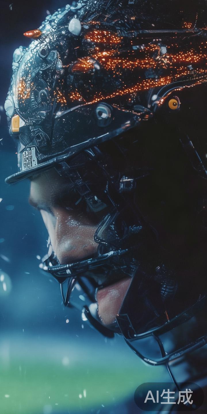 1.&nbsp;深入研究球队与球员状态
了解球队近期的表现