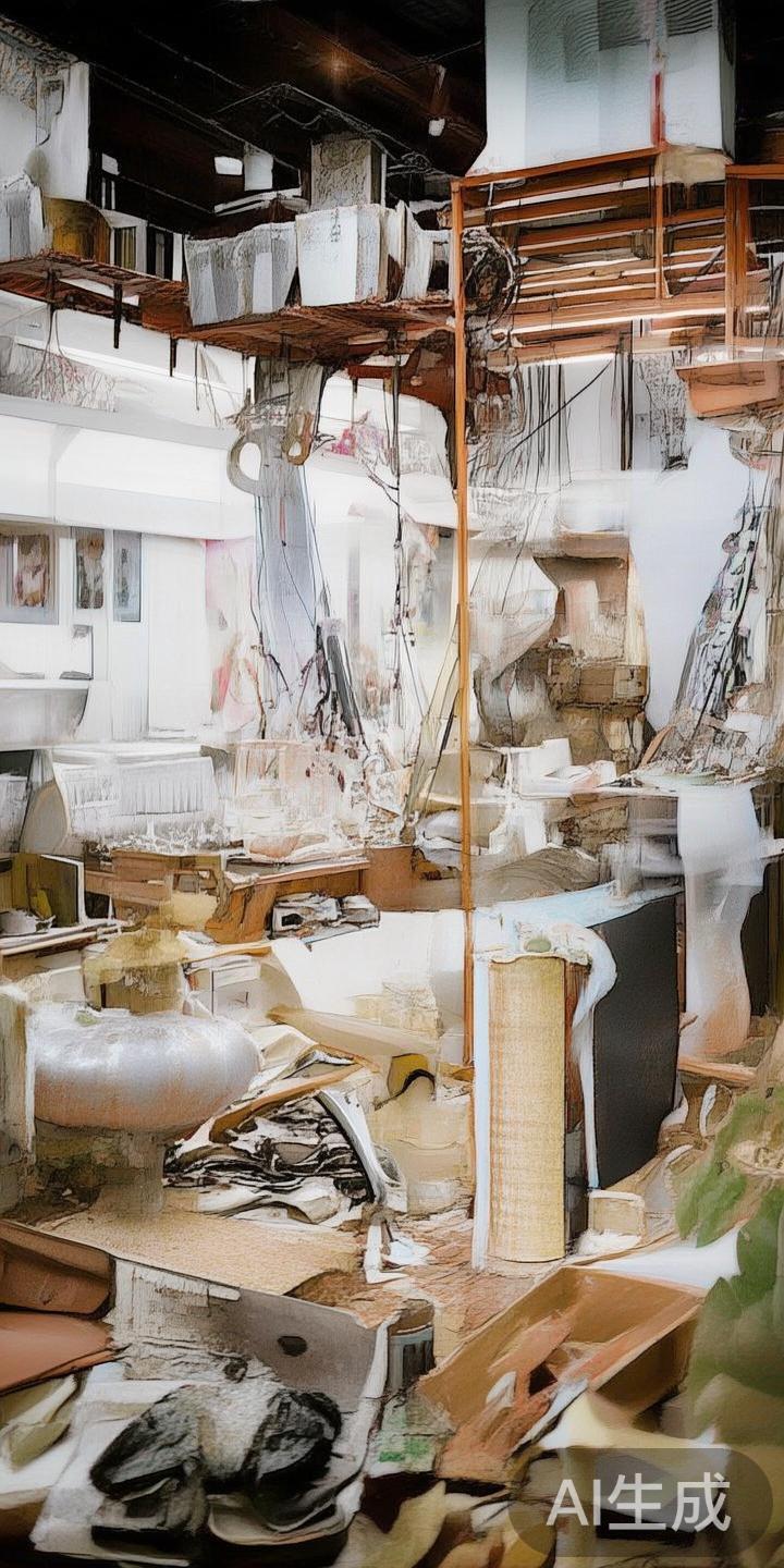 随着科技的不断发展，体育博彩的线上平台也日益丰富多