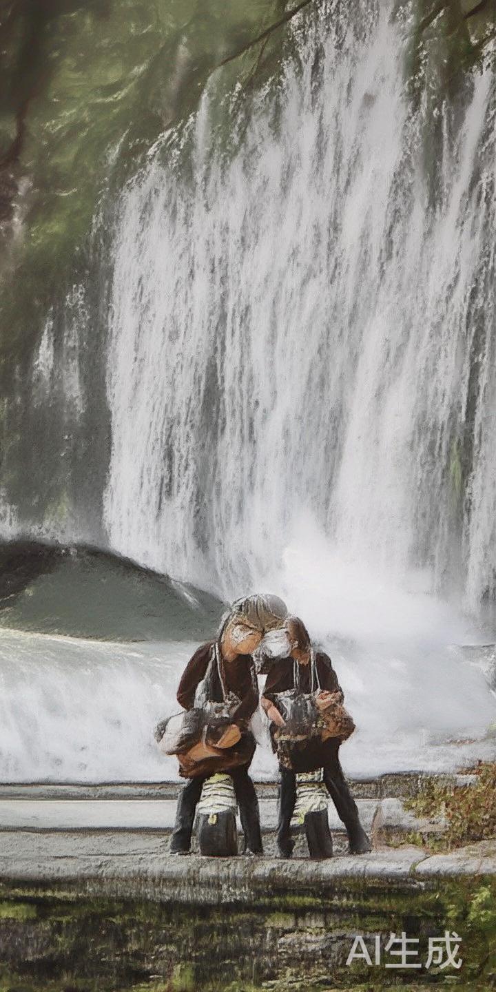 在此背景下，线上平台与传统篮球俱乐部的合作成为行业