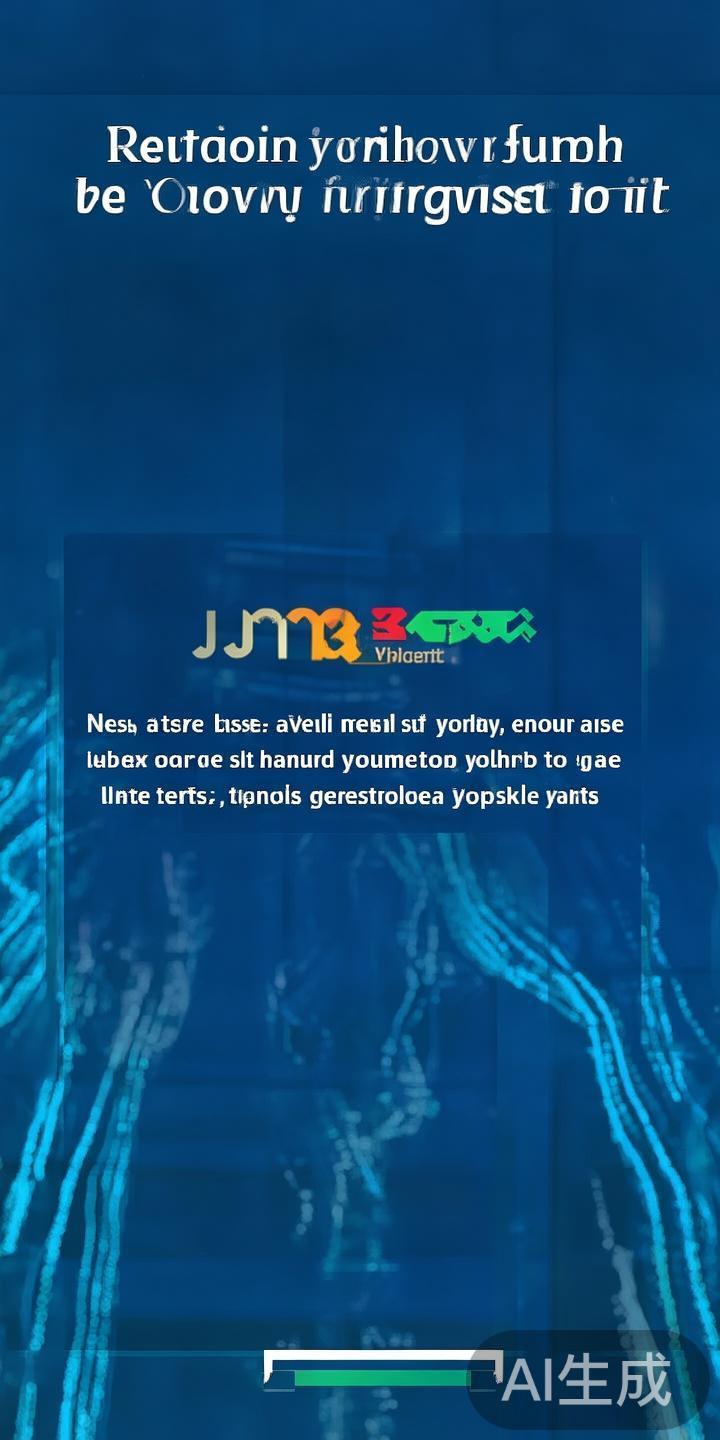 注册的第一步&nbsp;是确保通过竞博体育官网下载网站进行注