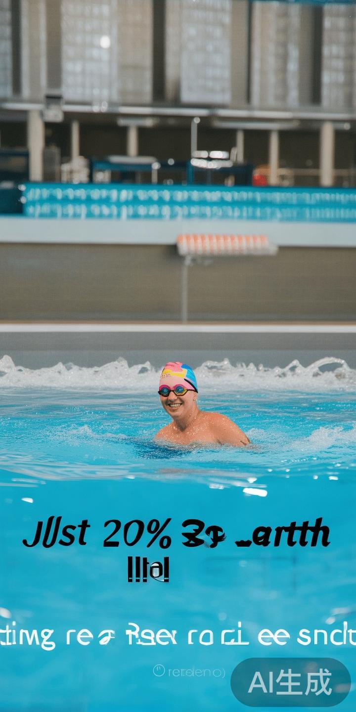 全面解析竞博体育游泳馆性价比,助你明智选择最佳游泳体验 以实际案例为例,一位初学者在竞博体育游泳馆报名基础