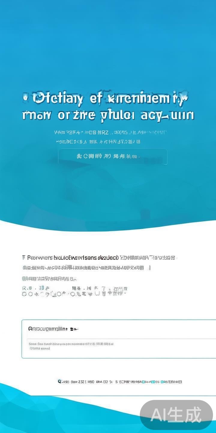 合规的平台通常会在官网首页显示“正规授权”或者相关